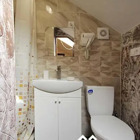 Hammam Daroso
