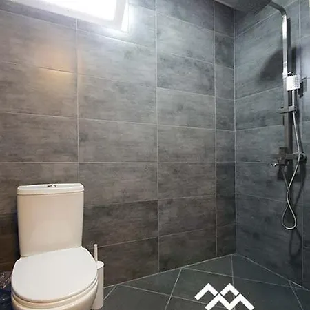 Hammam Daroso * Kosiv