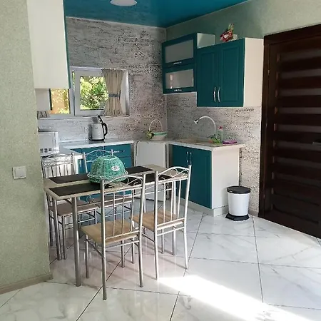 Hammam Daroso
