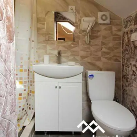Hammam Daroso *