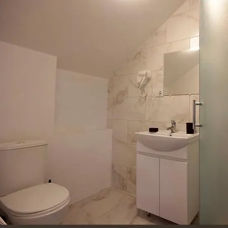 Hammam Daroso
