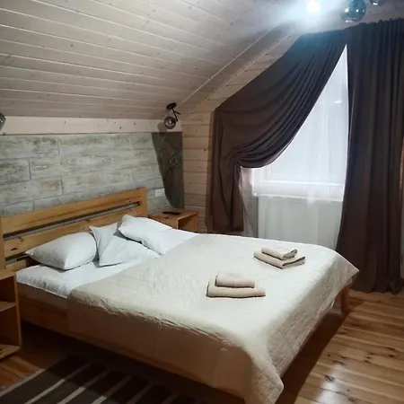 Hammam Daroso *