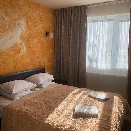 Hammam Daroso * Kosiv