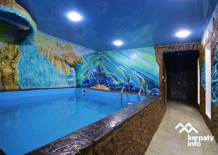 Hammam Daroso *