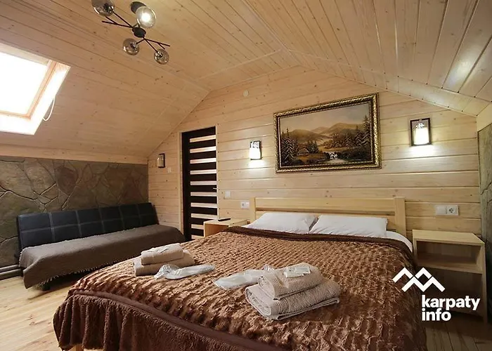Hammam Daroso *