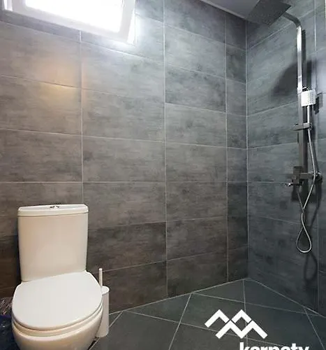 Hammam Daroso * 코시우