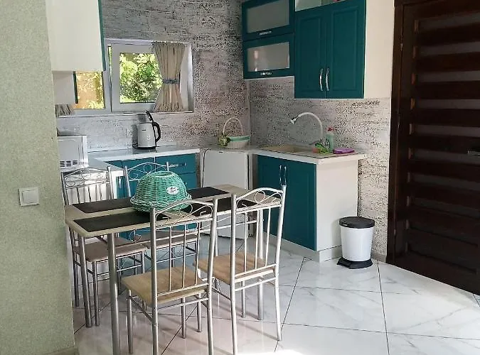 Hammam Daroso