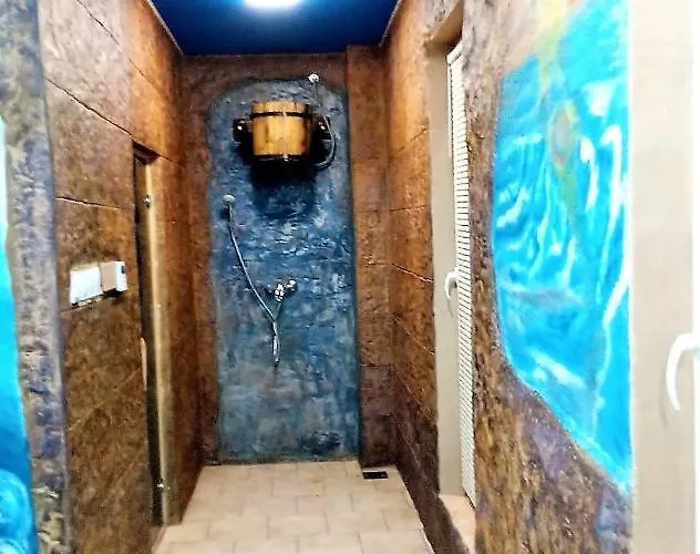 Hammam Daroso *
